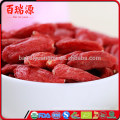 Goji baies pilules pour maigrir goji baies candida régime goji baies sang type régime